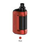 Geekvape H45 Classic Pod Aegis Hero 2 Vape Shop Dubai Uae 6