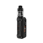 Geekvape Max100 Aegismax 2 Pod Kit Vape Shop Dubai Uae