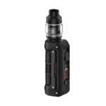 Geekvape Max100 Aegismax 2 Pod Kit Vape Shop Dubai Uae