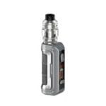 Geekvape Max100 Aegismax 2 Pod Kit Vape Shop Dubai Uae 2