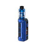 Geekvape Max100 Aegismax 2 Pod Kit Vape Shop Dubai Uae 2