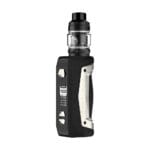 Geekvape Max100 Aegismax 2 Pod Kit Vape Shop Dubai Uae 3