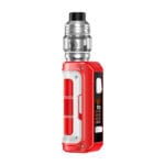 Geekvape Max100 Aegismax 2 Pod Kit Vape Shop Dubai Uae 4