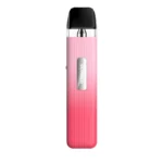 Geekvape Sonder Q Kit Pod Device Vape Shop Dubai Uae 6