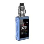 Geekvape T200 Aegis Touch Complete Kit Vape Shop Dubai Uae