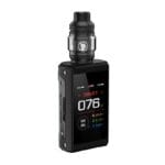 Geekvape T200 Aegis Touch Complete Kit Vape Shop Dubai Uae 2