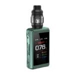 Geekvape T200 Aegis Touch Complete Kit Vape Shop Dubai Uae 3