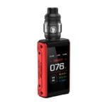 Geekvape T200 Aegis Touch Complete Kit Vape Shop Dubai Uae 4