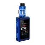 Geekvape T200 Aegis Touch Complete Kit Vape Shop Dubai Uae 5