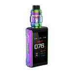 Geekvape T200 Aegis Touch Complete Kit Vape Shop Dubai Uae 6