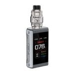 Geekvape T200 Aegis Touch Complete Kit Vape Shop Dubai Uae 7