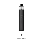 Geekvape Wenax K2 Pod Kit Vape Shop Dubai Uae 4