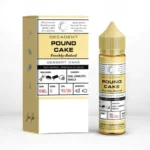 Glas 60ml Vape Juice Vape Shop Dubai Uae 2