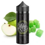 Gold Cravve 120ml By Ruthless Vapor Vape Shop Dubai Uae