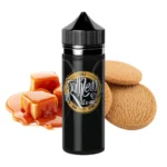 Gold Cravve 120ml By Ruthless Vapor Vape Shop Dubai Uae 2