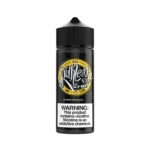 Gold Cravve 120ml By Ruthless Vapor Vape Shop Dubai Uae 3