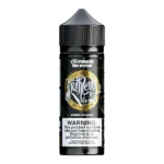 Gold Cravve 120ml By Ruthless Vapor Vape Shop Dubai Uae 4