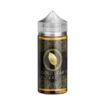 Gold Leaf Liquids 100ml Vape Juice Vape Shop Dubai Uae 2