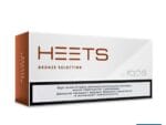 Heets Bronze Selection Kazakhstan Dubai Vape Shop Dubai Uae