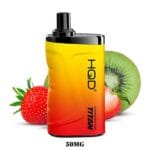 Hqd Titan 7000 Vape Puffs Disposable Vape Shop Dubai Uae 3