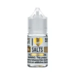 I Love 30ml Salt Nicotine Vape Shop Dubai Uae