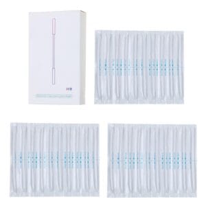 IQOS CLEANING STICKS ORIGINAL