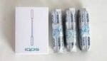 Iqos Cleaning Sticks Original Vape Shop Dubai Uae 4