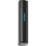 Iqos Lil Solid 20 Vape Shop Dubai Uae