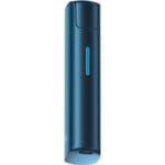 Iqos Lil Solid 20 Vape Shop Dubai Uae 2