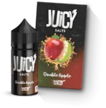 Juicy 30ml Salt Nicotine Vape Shop Dubai Uae