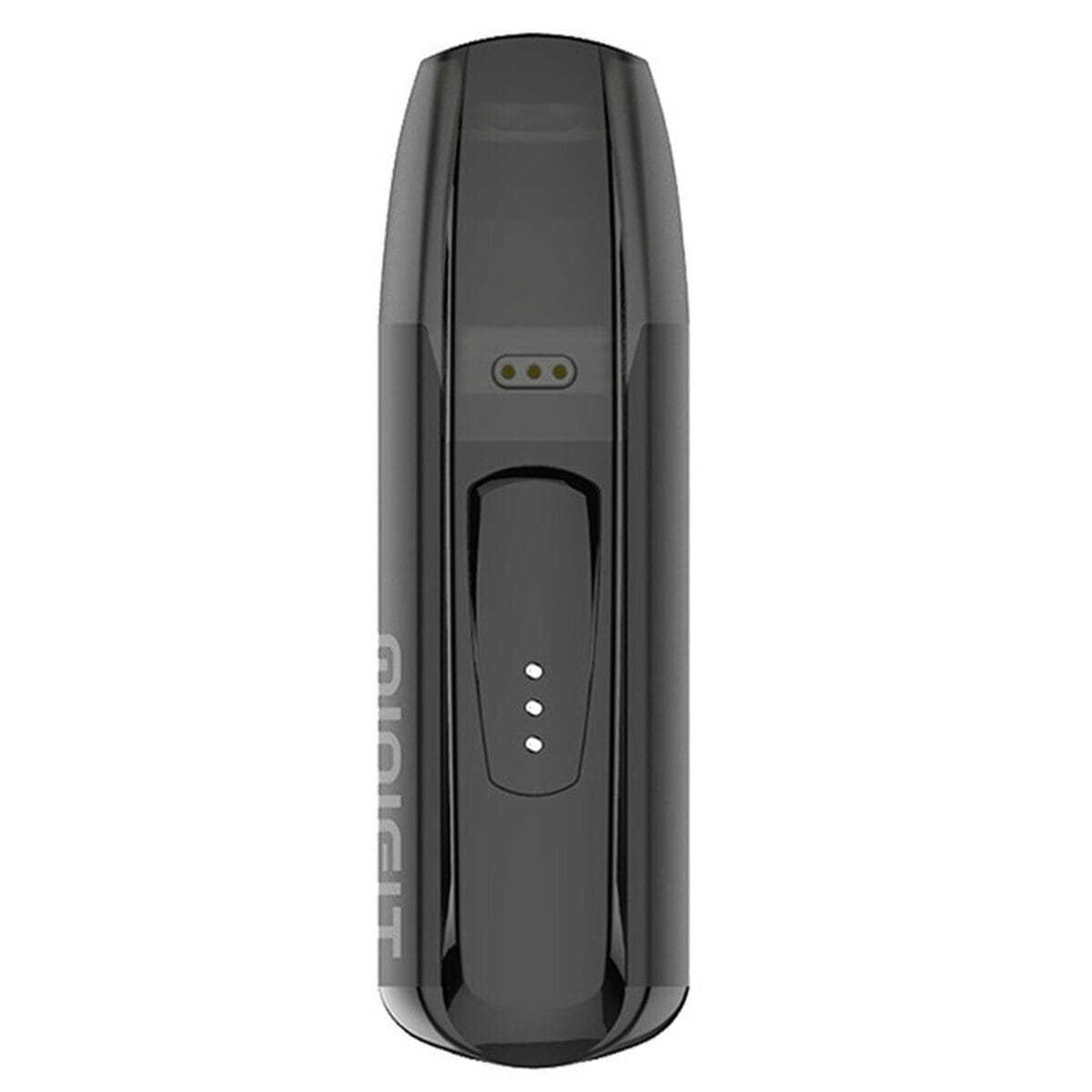 Justfog Minifit Pod Kit Vape Shop Dubai Uae 2