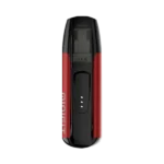 Justfog Minifit Pod Kit Vape Shop Dubai Uae 2