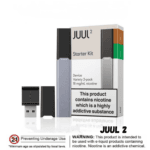 Juul 2 Device In Dubai Uae Vape Shop Dubai Uae