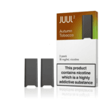 Juul 2 Pods All In One Dubai Vape Shop Dubai Uae 2