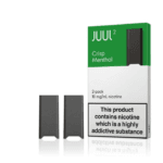 Juul 2 Pods All In One Dubai Vape Shop Dubai Uae 3