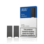 Juul 2 Pods All In One Dubai Vape Shop Dubai Uae 4