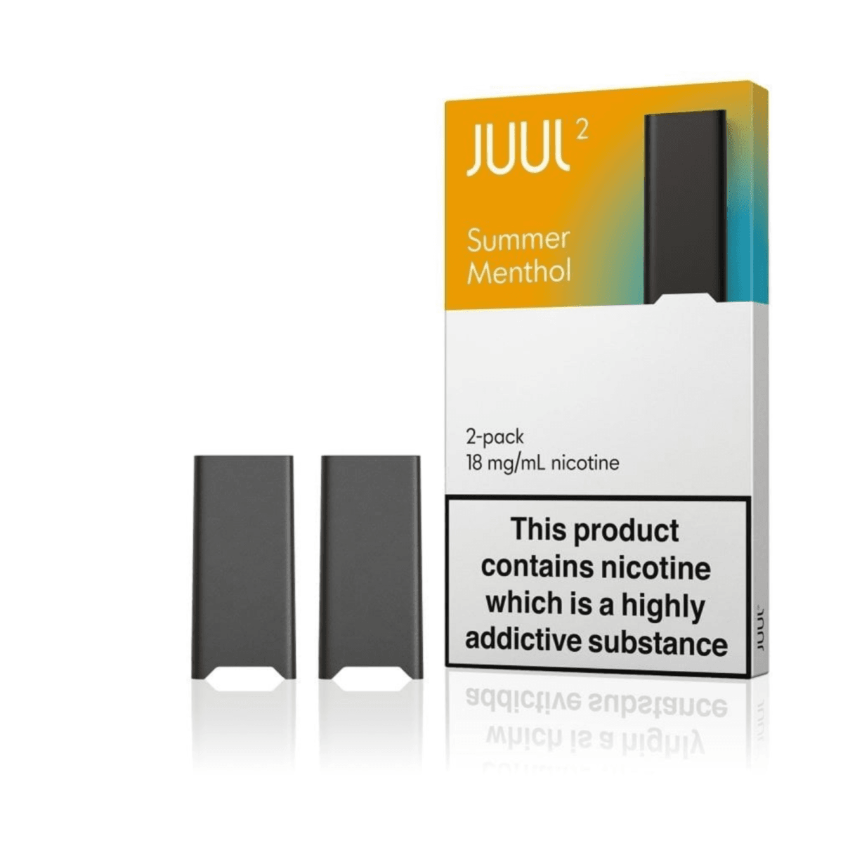 Juul 2 Pods All In One Dubai Vape Shop Dubai Uae 5