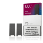 Juul 2 Pods All In One Dubai Vape Shop Dubai Uae 6