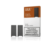 Juul 2 Pods All In One Dubai Vape Shop Dubai Uae 7