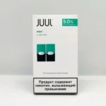 Juul Mint Pods Dubai Ukraine Vape Shop Dubai Uae