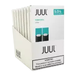 Juul Pods In Dubai Uae Vape Shop Dubai Uae