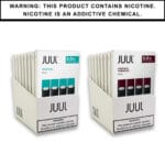 Juul Pods In Dubai Uae Vape Shop Dubai Uae 2