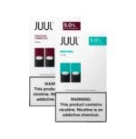 Juul Pods In Dubai Uae Vape Shop Dubai Uae 2