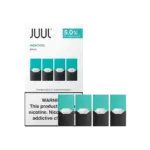 Juul Pods In Dubai Uae Vape Shop Dubai Uae 3