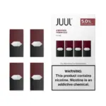 Juul Pods In Dubai Uae Vape Shop Dubai Uae 4