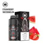 Kk 8000 Puffs Alien Box Disposable Vape Vape Shop Dubai Uae 4