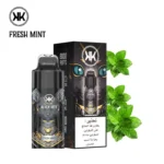 Kk 8000 Puffs Alien Box Disposable Vape Vape Shop Dubai Uae 6