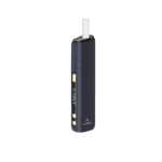 Lambda Cc New Version Uae Vape Shop Dubai Uae 2