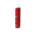 Lambda Cc New Version Uae Vape Shop Dubai Uae 5