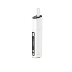 Lambda Cc New Version Uae Vape Shop Dubai Uae 6